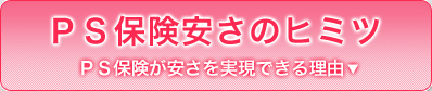 PS保険安さのヒミツ