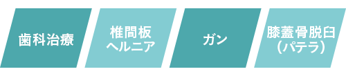 iregu.png