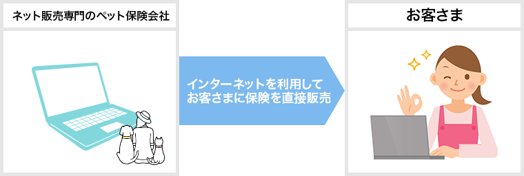 ex02_pc.png
