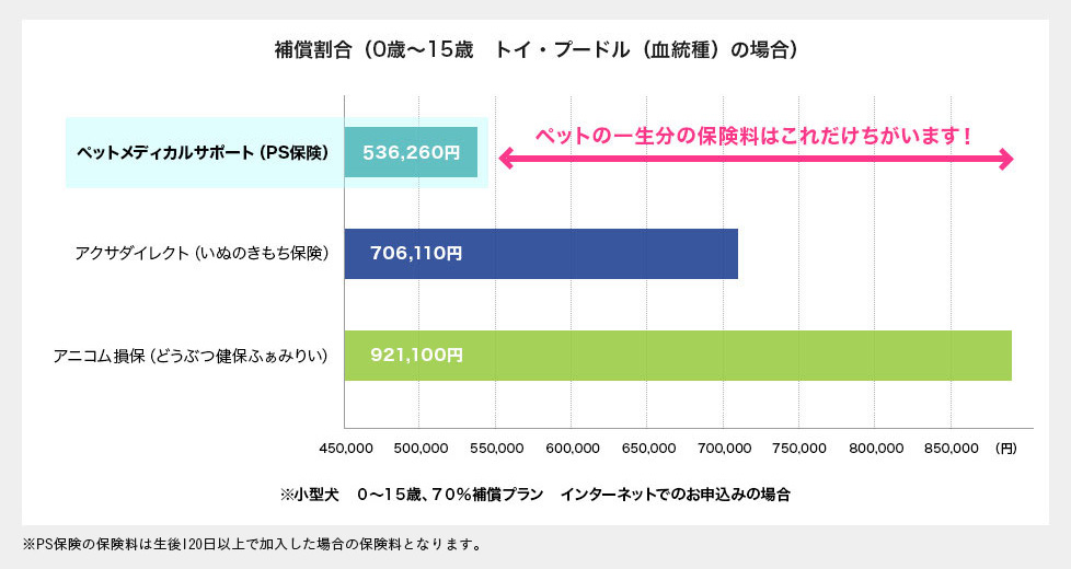 graph01.jpg