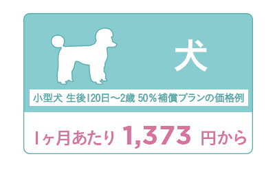 /uploads/2016/09/21/price_dog.png