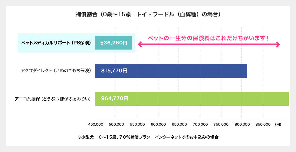 graph01.jpg