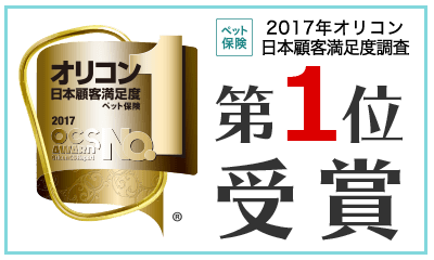 oricon.png