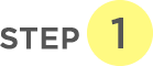 STEP1