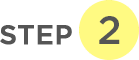 STEP2