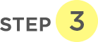 STEP3