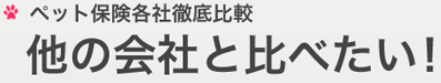 �y�b�g�ی��e�ГO���r