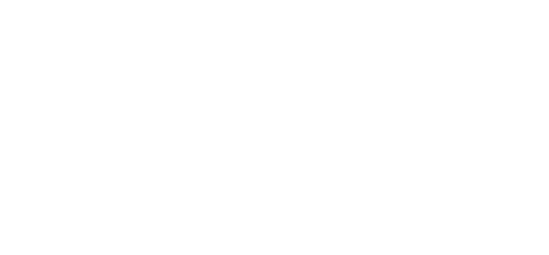 ペットの診療費は全額飼い主さまの自己負担！