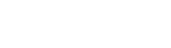 PS保険の安心補償年間最大110万円