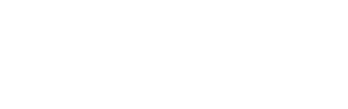 選べる3つの補償プラン