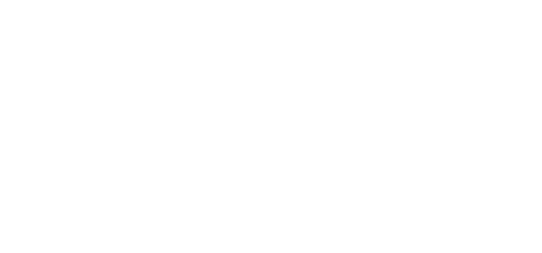 しっかり補償でもお手ごろな保険料