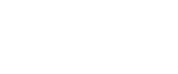PS保険なら保険料の引き上げは3歳ごとに1度だけ