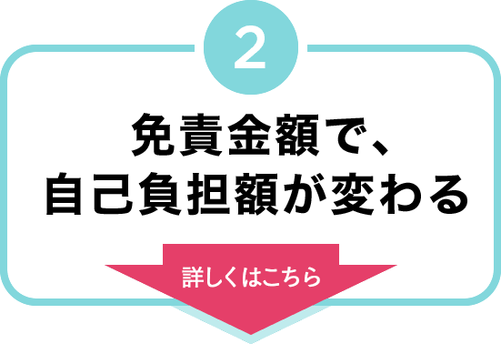 ペット保険選びのポイント ペット保険の Ps保険 少額短期保険ペットメディカルサポート株式会社