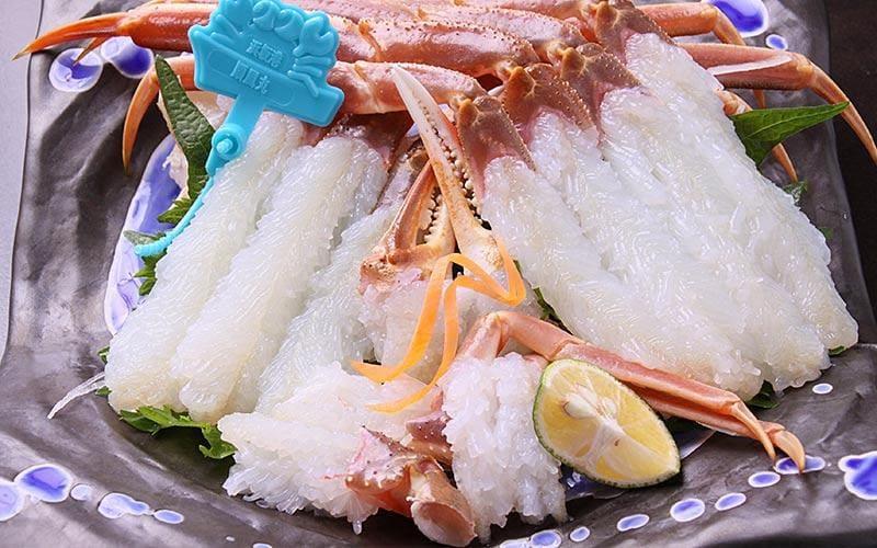 逆流性食道炎のための食事のヒント
