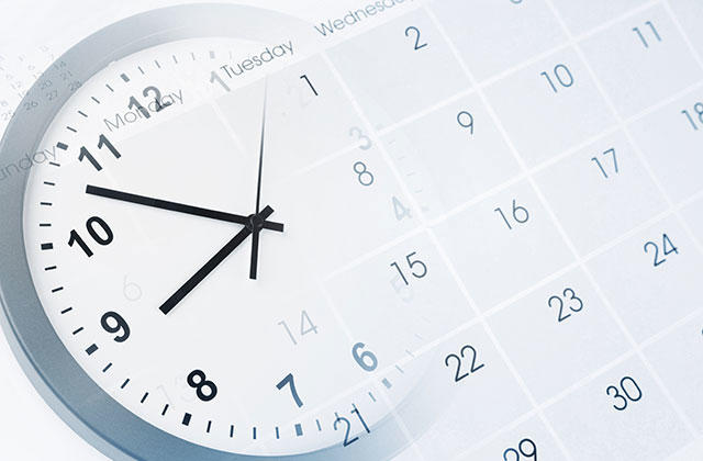 ペット保険の免責期間について